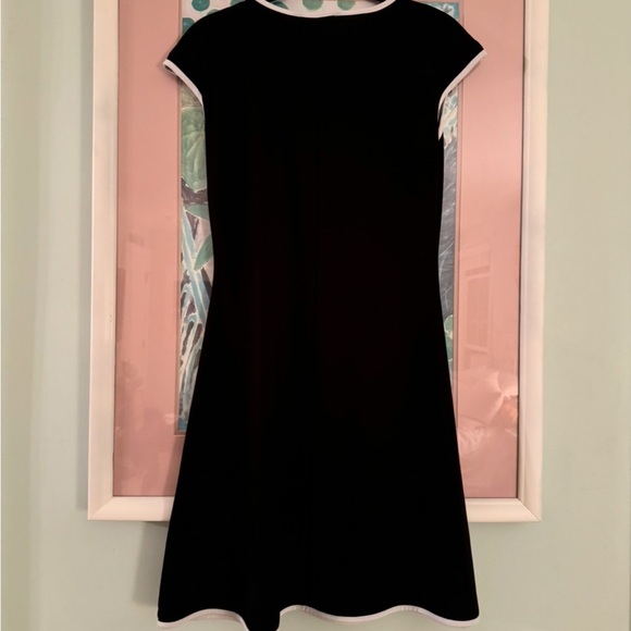 Annalee + Hope - Picture 3 of 3